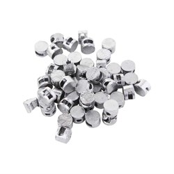 Свинцовые пломбы ТПК Технологии Контроля 24188 - фото 16638146