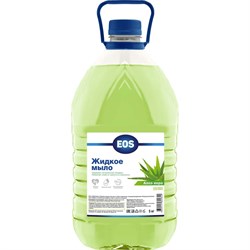 Жидкое мыло Astrohim Eos - фото 16638179