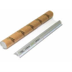 Универсальная линейка GlobalTOOLS GT UniRuler SE0600 - фото 16638218