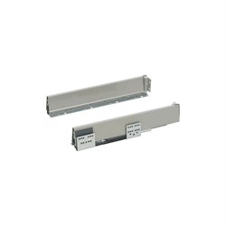 Ящик Wurth Slidebox - фото 16638387