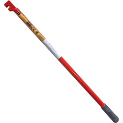 Ручной ключ для гибки арматуры Промышленник П10А - фото 16638431