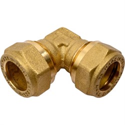 Обжимной угол Tiemme 1000002 - фото 16638478