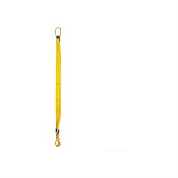 Текстильный строп ООО ПКФ Сварком cп000103659 - фото 16638509