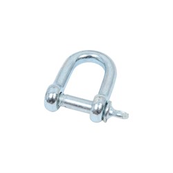 Такелажная скоба swfs тов-111638 - фото 16638523