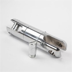 Вертлюг АПП Энергомаш ВМ-50 - фото 16638594