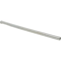 Наружная пружина-кондуктор для металлопластиковых труб СВК Н0000013618 - фото 16638612