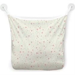 Сетка для игрушек в ванну JoyArty Цветущая любовь - фото 16638641