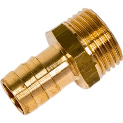 Штуцер Tiemme ROMA - фото 16638655