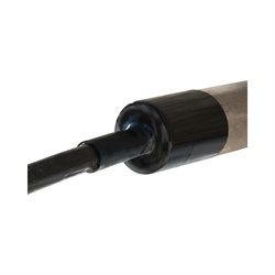 Уплотнитель кабельных проходов КВТ УКПт - фото 16638681