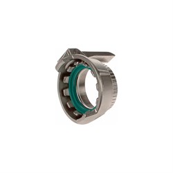 Соединение TITAN LOCK TankWagen - фото 16638725