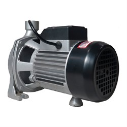 Центробежный насос MAGNETTA CPm146 - фото 16638745