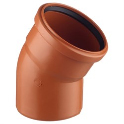 Канализационный отвод АТЛАС ПЛАСТ SPNCEB3000110 - фото 16638804