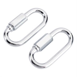 Винтовой карабин swfs тов-111623 - фото 16638808