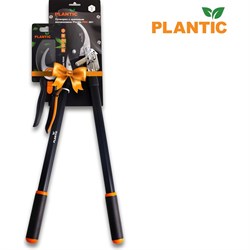 Набор Plantic 35381-02 - фото 16638812