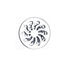 Сливной трап VERAGIO CANYON - фото 16638850