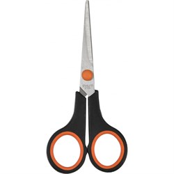 Хозяйственные ножницы Tulips Tools IS11-714 - фото 16638888