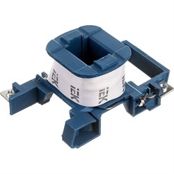 Катушка к КМИ IEK 25-32А - фото 16638974