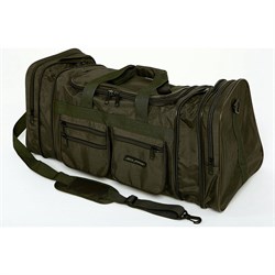 Дорожная сумка SOLARIS S5118 - фото 16638991