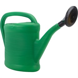 Пластиковая лейка РемоКолор 64-0-208 - фото 16638994