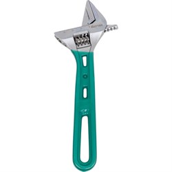 Разводной ключ Ritter Super Slim - фото 16639026