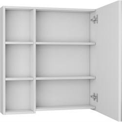 Шкаф Uncoria Арно - фото 16639067