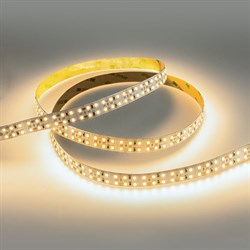 Светодиодная лента ELEGANZ EL-LS-19N - фото 16639246