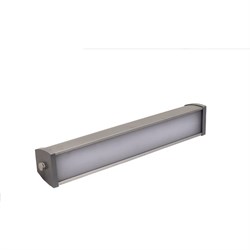 Светодиодный светильник КХЭМ KXM-LED-TOWN - фото 16639496