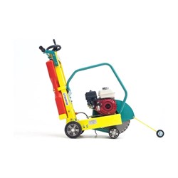 Швонарезчик ТЕХКОМ Р-450Н - фото 16639577