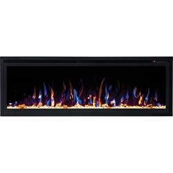 Электрокамин RealFlame SAPHIR-S 50 JJ55 - фото 16639644