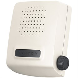 Проводной звонок МОНОМАХ Сверчок - фото 16639657