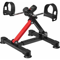 Мини-велотренажер BRADEX SF 0830 - фото 16639689