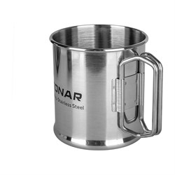 Термокружка Тонар T.TK-035-300 - фото 16639692