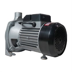 Центробежный насос MAGNETTA CPm170 - фото 16639699