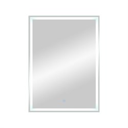 Зеркало-шкаф Art&Max TECHNO - фото 16639752