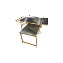 Многофункциональная пила Delta Machinery DM-10 - фото 16639815