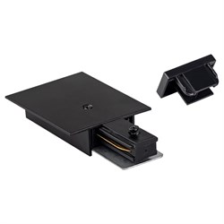 Комплект торцевых элементов Jazzway PTR/R EC-BL - фото 16639830