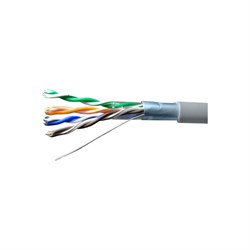 Кабель Net.on 01-1001 - фото 16639915