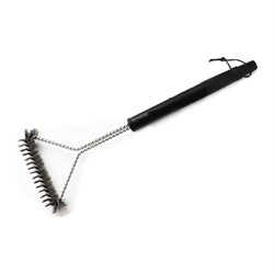 Щетка для чистки казана АКТИВАГРО.РФ 144 - фото 16640005