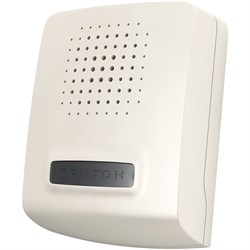 Проводной звонок МОНОМАХ Сверчок - фото 16640019