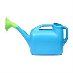 Лейка РемоКолор 64-0-211 - фото 16640129