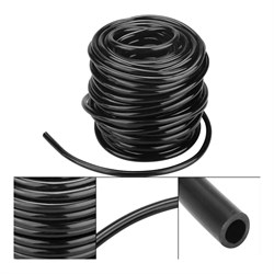 Микротрубка для полива ООО Дрим Пул 11689 - фото 16640180