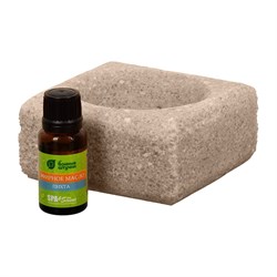 Соляной испаритель Банные Штучки 32481 - фото 16640239