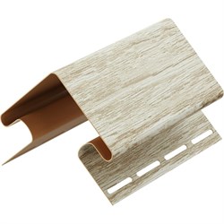 Внешний угол DOCKE LUX - фото 16640300