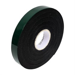 Двухсторонняя клейкая лента Nova Bright 46674 - фото 16640330