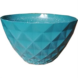 Горшок Репка H156bw - фото 16640489