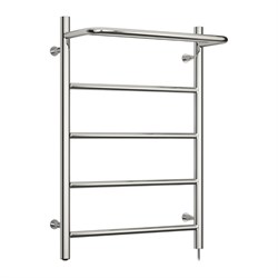 Электрический полотенцесушитель Стилье Формат 30 П - фото 16640562