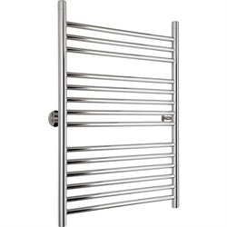 Полотенцесушитель Стилье Универсал-53 - фото 16640573