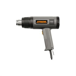 Технический фен STHOR 79327 - фото 16640686