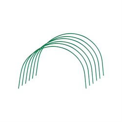 Дуги ЛАНАСАД 007050 - фото 16640744