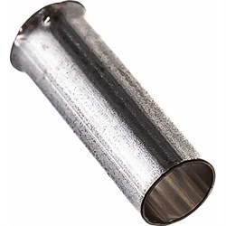 Штыревой втулочный наконечник REXANT 08-0809 - фото 16640754